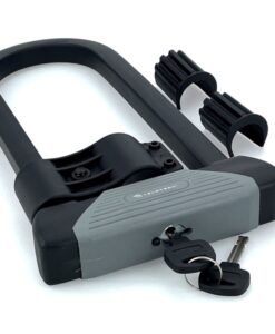 Lakat Velotech U 167x330mm