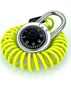 Lakat Velotech 4x1800 UVzöld