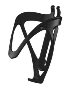 Kulacst. Ostand műanyag fekete