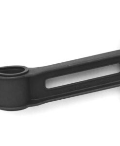 Kulacstartó adapter üléscsöre