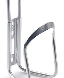 Kulacstartó alu, ezüst