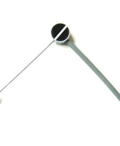 Fékösszekötő canti. fékhez