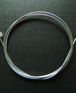 Bowden fék hátsó 1,5x2050mm