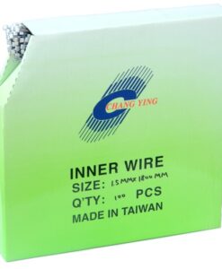 Bowden fék BOX 1,5x1800mm