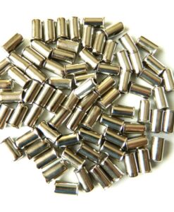 Fékbowdenház vég (100db)