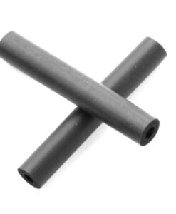 Bowdenházhoz védőszivacs