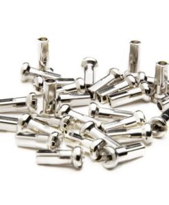 Küllőanya hosszú 144db