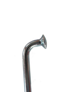 Küllő CN 264 mm 144db