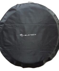 Velotech kerékszállító táska