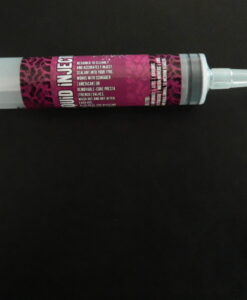 OKO Fecskendő 150ml