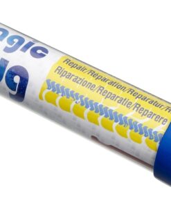 OKO tömlőnélküli MagicPlug Kit