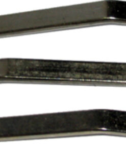 Gumileszedő fém 3 db-os