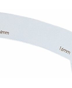 Kónuszkulcs U-power 14-16mm