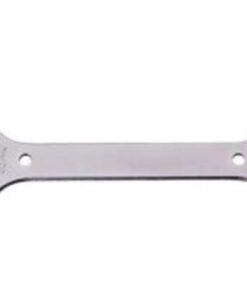 SZERSZÁM Kormányfej kulcs Bikehand 30,32/36,40