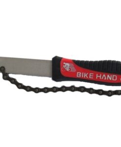 Kazetta szerelő Bikehand