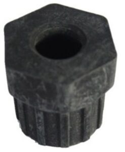 Racsni szerelő FR03 Shimano