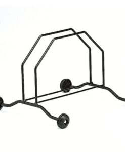 Peruzzo bemutató talp gurulós