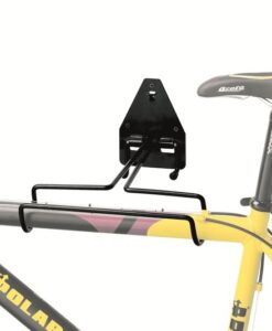 Peruzzo Appendino fali tároló