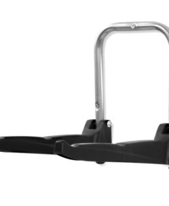 Peruzzo Marte fali tároló 3