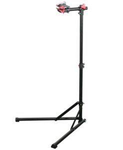 Peruzzo szerelő állvány mobil