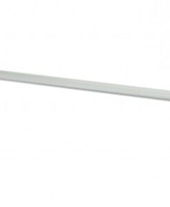 Peruzzo Delux Pordoi alu sines