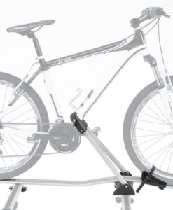 Peruzzo Monza alu zárható