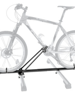 Peruzzo TopBike acél zárható