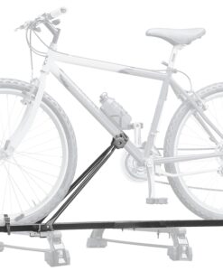 Peruzzo Lucky-Two acél tetőre