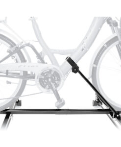 Peruzzo Modena acél univerzál