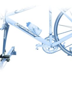 Peruzzo Rolle 2 részes