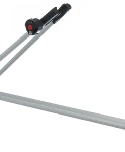 Peruzzo Misano tetőre