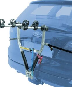 Peruzzo New Cruising2 horogra