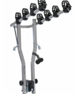 Peruzzo Arezzo4 horogra