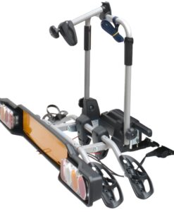 Peruzzo Parma2 LOCK horogra