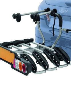 Peruzzo Siena4 horogra