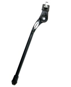 Oldaltámasz Ostand alumínium