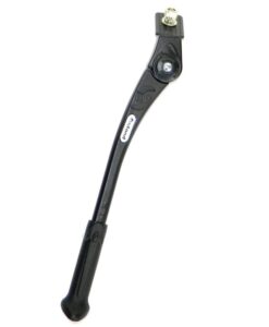 Oldaltámasz Ostand állítható