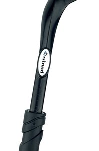 Oldaltámasz,KITÁMASZTÓ  Ostand E-bike HÁTSÓ