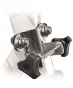 Trail angel fejcső adapter