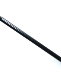 Fogórúd - tolórúd gyerekbiciklire beérkezes 05.15.