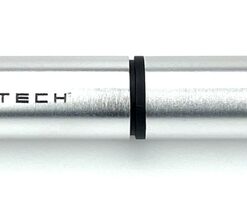 Pumpa Velotech mini teleszkopo