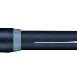 Pumpa Giyo műanyag mini mérős