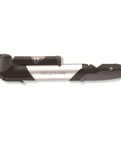 Pumpa Giyo mini nyomásmérős