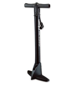 Pumpa Giyo műhely műanyag