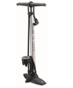 Pumpa Giyo műhely alumínium