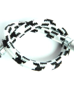 Pumpatömlö ,pumpacső AV motor szelephez