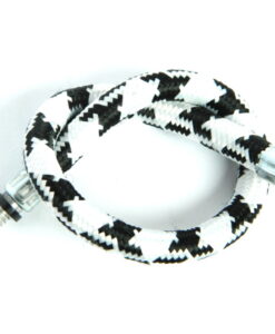 Pumpatömlö,pumpacső hagyományos DV szelephez kúpos