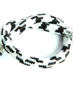 Pumpatömlö,pumpacső  DV,hagyományos szelephez menetes