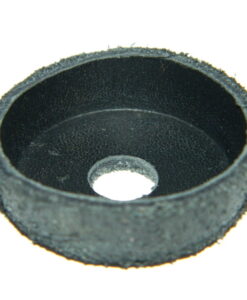 Pumpabőr kerékpárpumpához