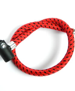 Pumpatömlő - pumpacső AV, átmérő :6 mm menettel